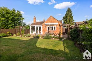 Photo 18- click for photo gallery